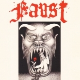 <b>Faust de Goethe</b> - Livre 120 pages - 22 illustrations - Editions des quatre cents diables